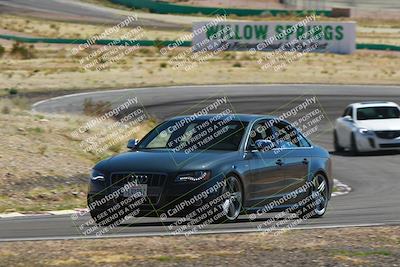 media/Mar-26-2025-Open Track Racing (Wed) [[48af043051]]/Blue/Session 3 (Turn 4a)/